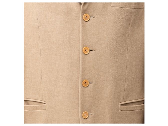 VERSACE Classic V2 Completo da uomo - vista 5
