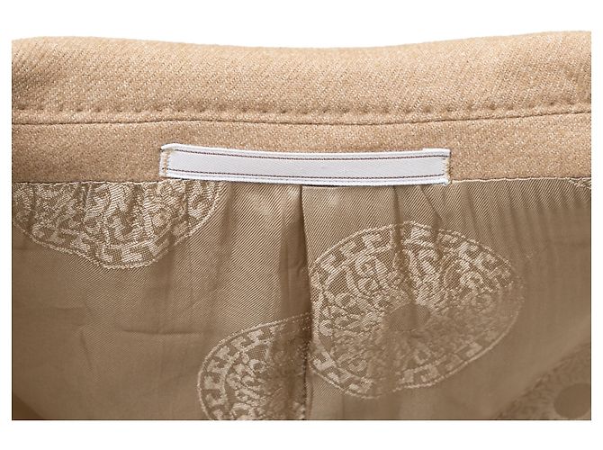 VERSACE Classic V2 Completo da uomo - vista 9