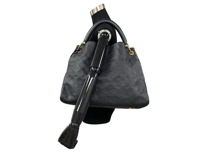 Louis Vuitton Monogramm Empreinte Artsy - Ansicht 2