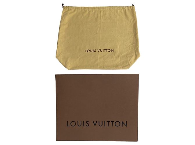 Louis Vuitton Monogramm Empreinte Artsy - Ansicht 9