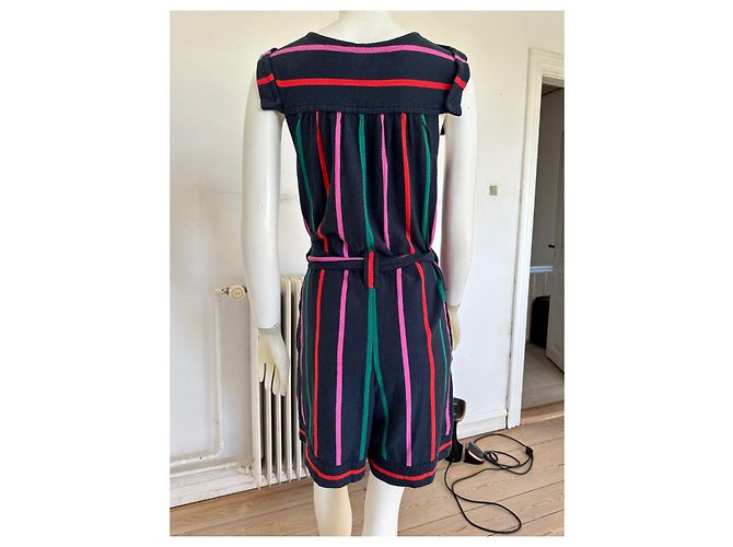 Marc by Marc Jacobs Jumpsuits - Ansicht 2