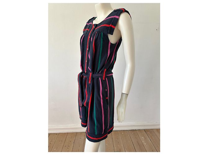 Marc by Marc Jacobs Jumpsuits - Ansicht 3