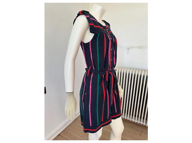 Marc by Marc Jacobs Jumpsuits - Ansicht 4