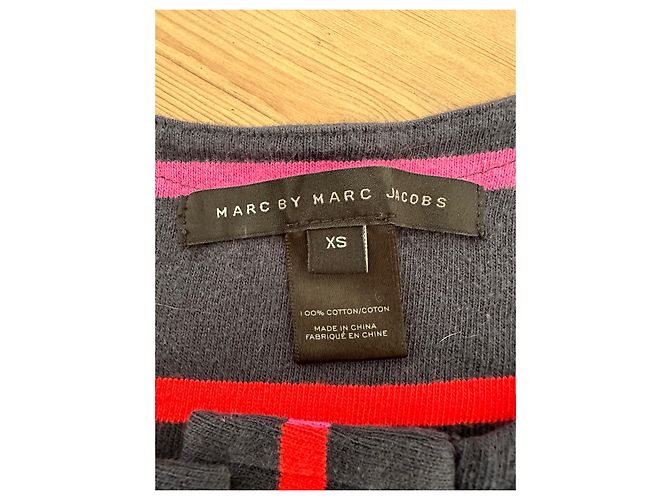 Marc by Marc Jacobs Jumpsuits - Ansicht 6