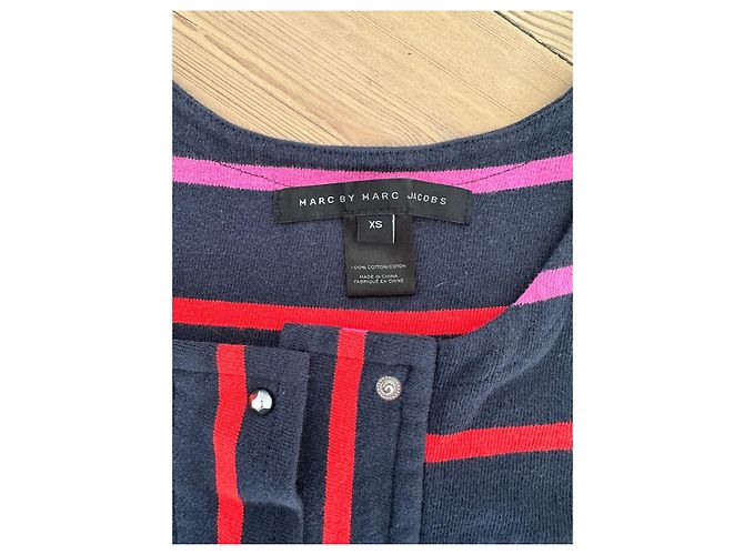 Marc by Marc Jacobs Jumpsuits - Ansicht 7