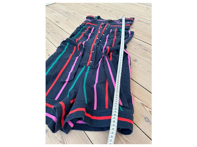 Marc by Marc Jacobs Jumpsuits - Ansicht 8