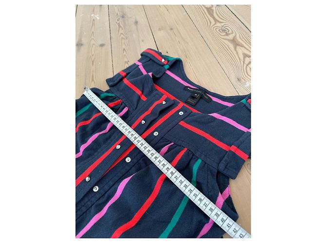 Marc by Marc Jacobs Jumpsuits - Ansicht 9