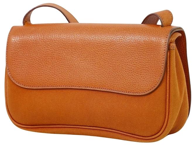 Hermès Colorado Multicolore - vista 2
