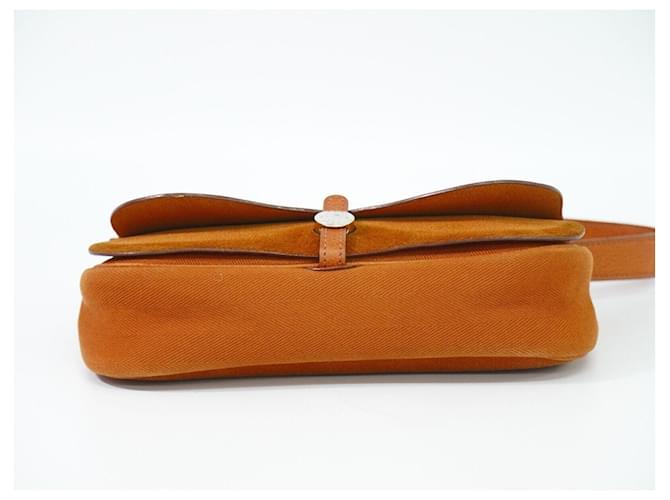 Hermès Colorado Multicolore - vista 3