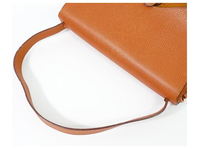 Hermès Colorado Multicolore - vista 4
