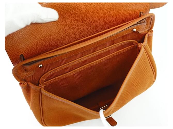 Hermès Colorado Multicolore - vista 5
