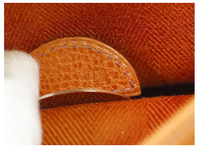 Hermès Colorado Multicolore - vista 6