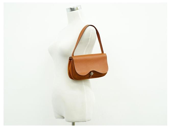 Hermès Colorado Multicolore - vista 7