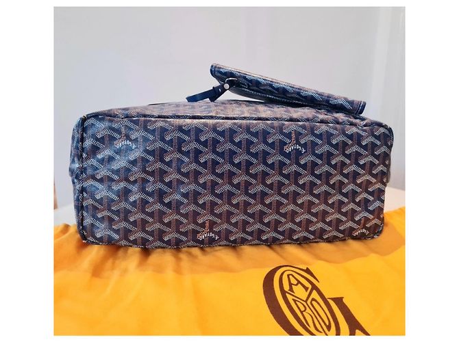 Goyard Saint Louis - vue 4