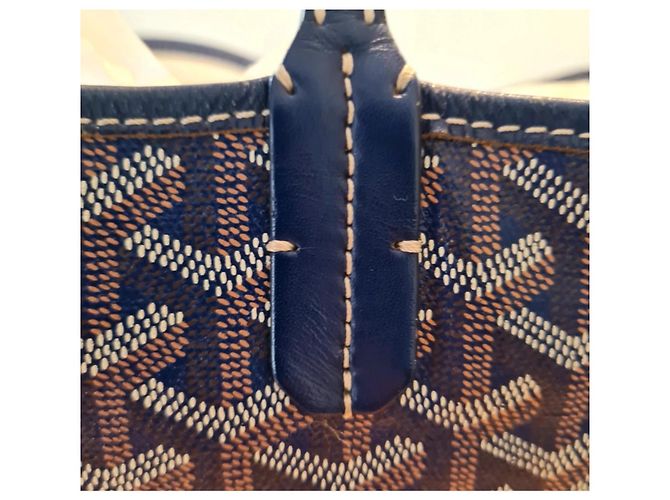 Goyard Saint Louis - vue 7