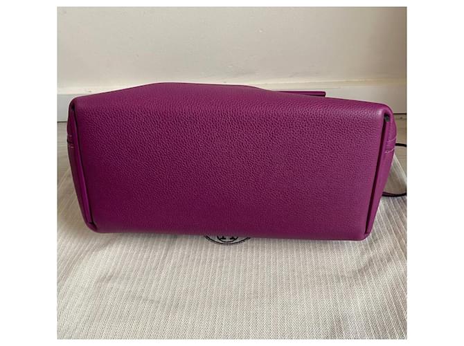 Hermès 24/24 Fuschia - vista 6
