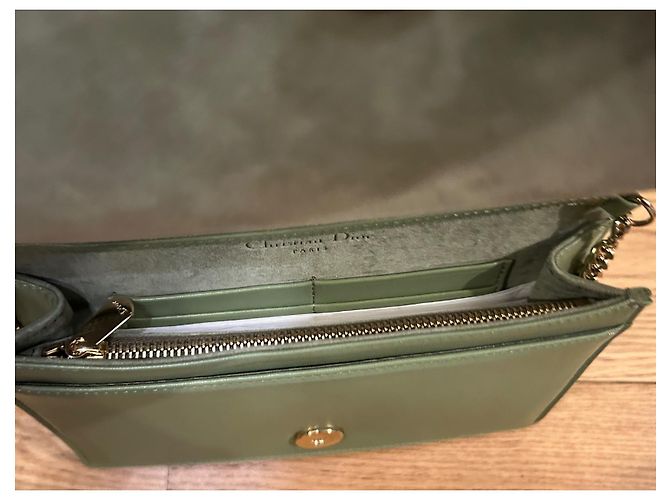 Diorama Dior Purses, wallets, cases - view 10