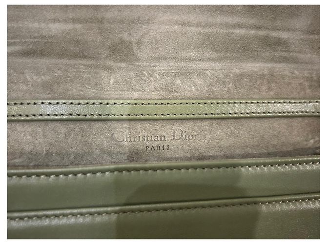 Diorama Dior Purses, wallets, cases - view 11