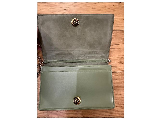 Diorama Dior Purses, wallets, cases - view 12