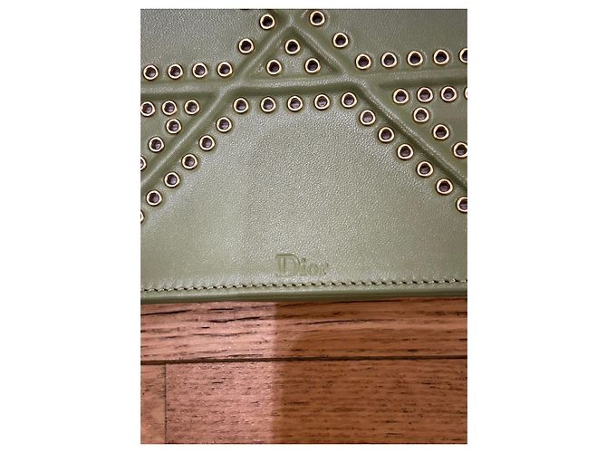 Diorama Dior Purses, wallets, cases - view 13