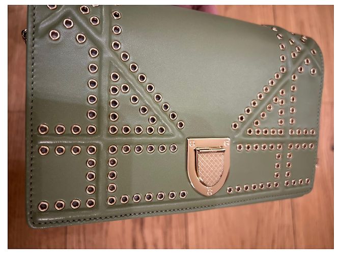 Diorama Dior Purses, wallets, cases - view 15