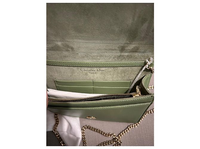 Diorama Dior Purses, wallets, cases - view 4