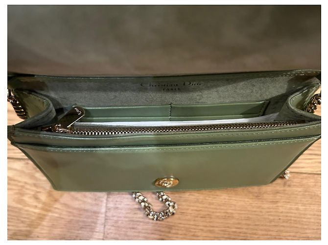 Diorama Dior Purses, wallets, cases - view 9