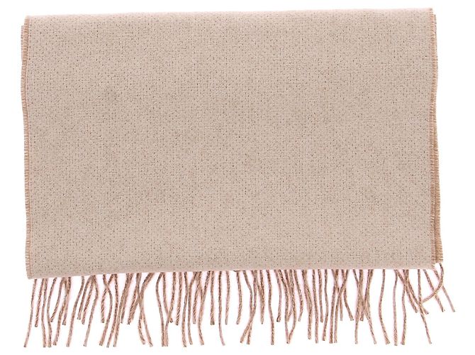 Sciarpe Tommy Hilfiger T. Cashmere - vista 2