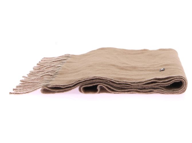 Sciarpe Tommy Hilfiger T. Cashmere - vista 5