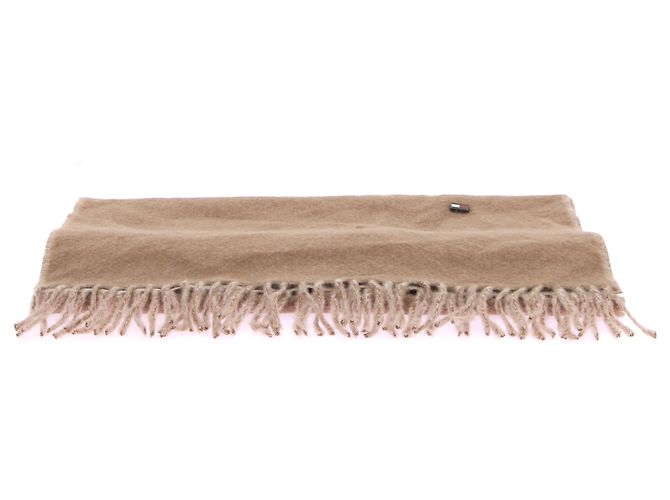 Sciarpe Tommy Hilfiger T. Cashmere - vista 6