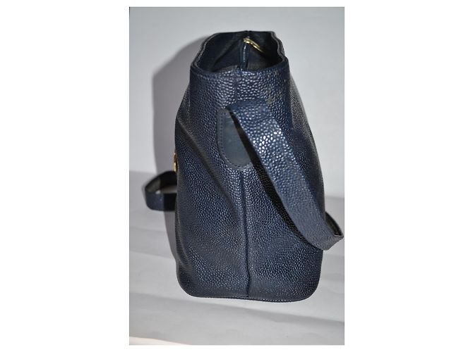 Sergio Rossi sac - vue 3
