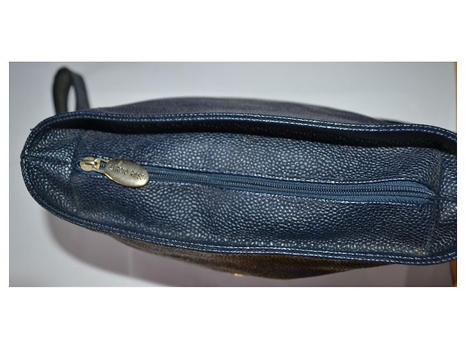 Sergio Rossi sac - vue 8