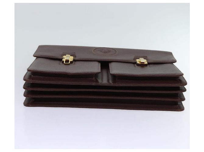 Versace Gianni - Ansicht 3