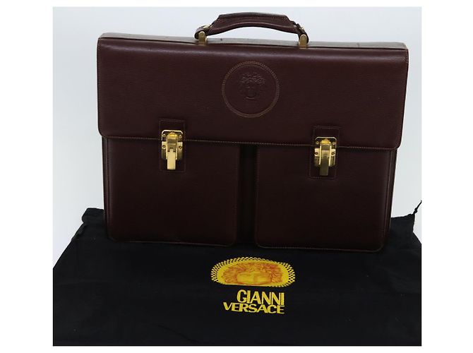 Versace Gianni - Ansicht 6