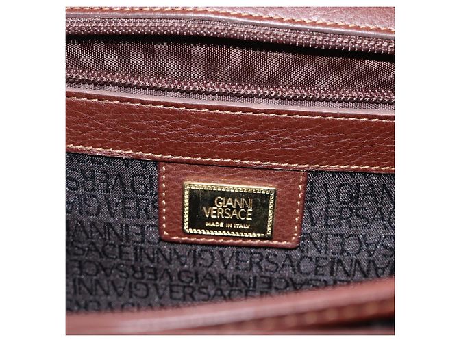 Versace Gianni - Ansicht 7