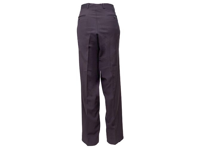 Autre Marque Collection Privée Tailored Pants - view 2