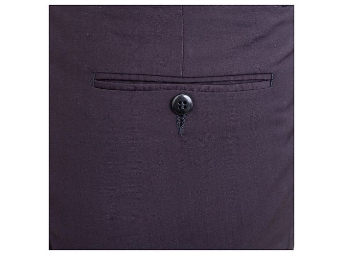Autre Marque Collection Privée Tailored Pants - view 4