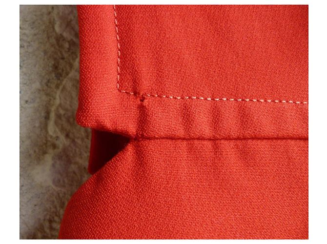 Pierre Cardin Vestidos - vista 10