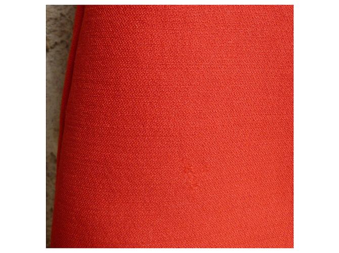 Pierre Cardin Vestidos - vista 11