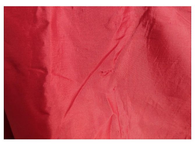Pierre Cardin Vestidos - vista 12