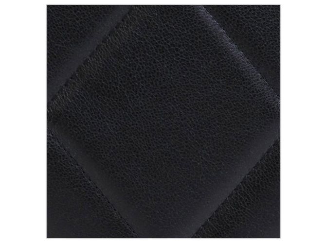 CHANEL Sacs à main Chanel 19 Noir - vue 10