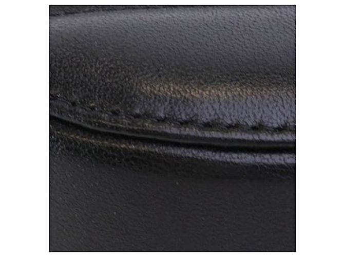 CHANEL Sacs à main Chanel 19 Noir - vue 13
