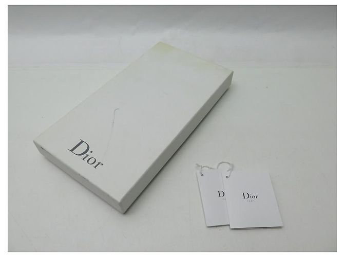 NUEVOS CALCETINES DIOR A CUADROS ROJOS 954mi47yo tengo701 S 36 37 MEDIAS DE ALGODÓN - vista 6