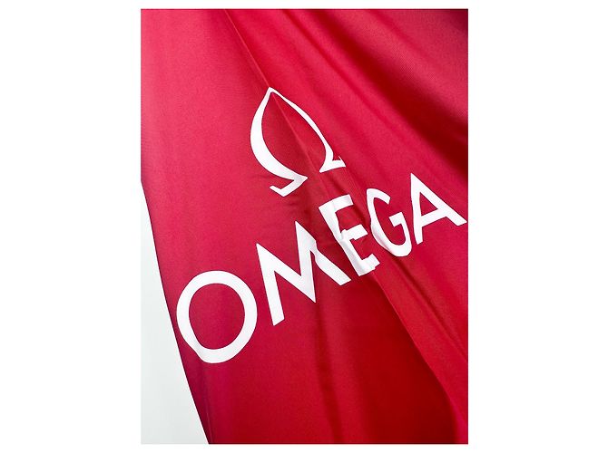 Ombrello Omega nuovo - vista 10