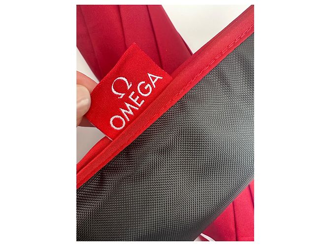 Ombrello Omega nuovo - vista 9
