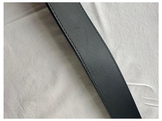 Gucci GG Marmont Gürtel - Ansicht 12
