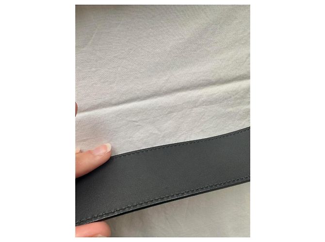 Gucci GG Marmont Gürtel - Ansicht 16