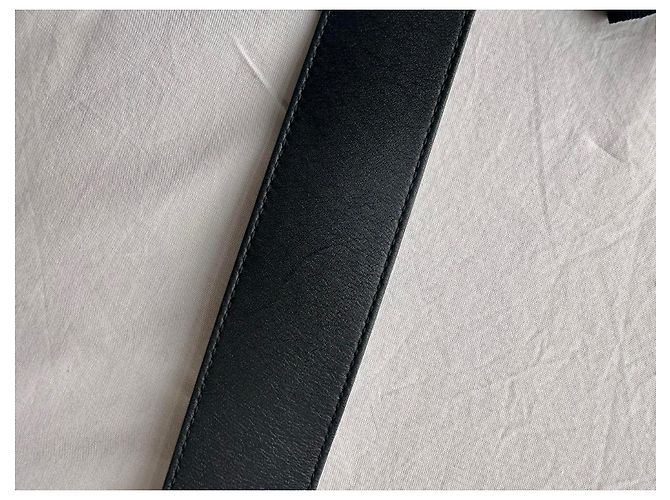 Gucci GG Marmont Gürtel - Ansicht 18