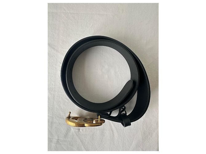 Gucci GG Marmont Gürtel - Ansicht 20