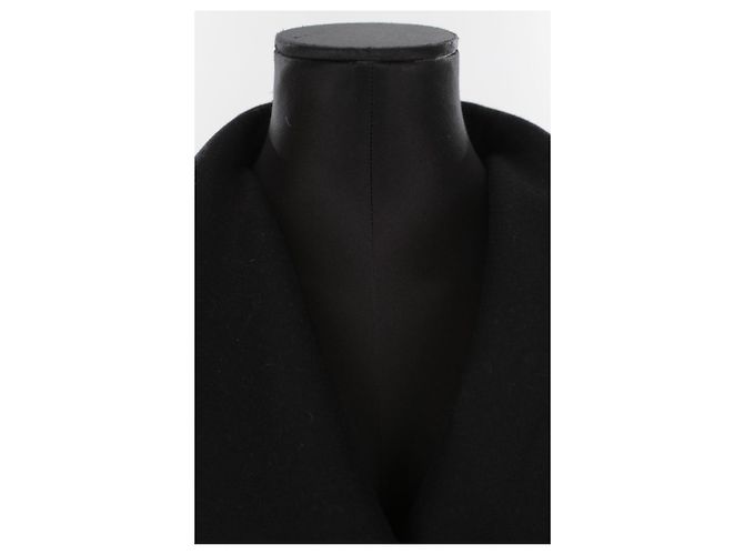 Ted Baker Wool coat - view 2